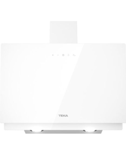 Вытяжка Teka DVN 64030 TTC White