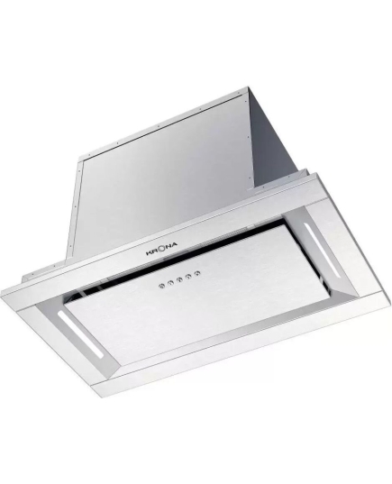 Вытяжка KRONA Selina 600 PRM Inox 3P