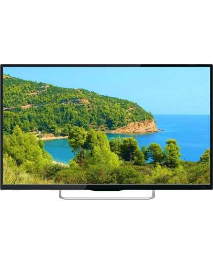 32" Телевизор Polarline 32PL13TC-SM