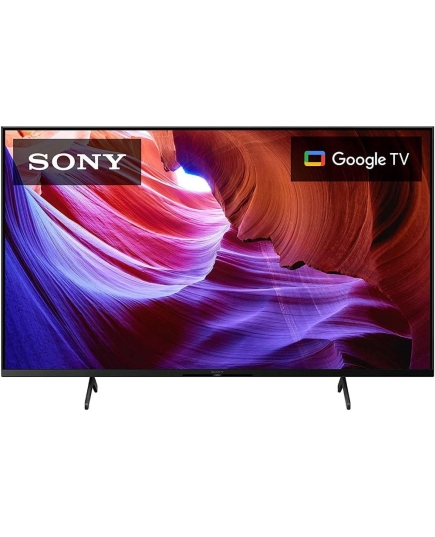 Телевизор SONY KD-43X75K