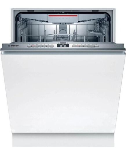 Встраиваемая посудомоечная машина Bosch SMV4HVX32E