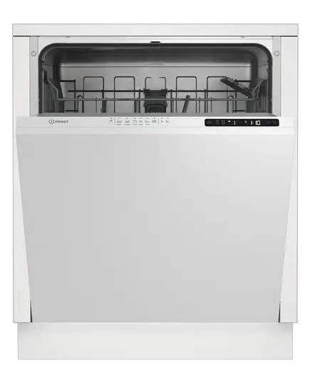 Встраиваемая посудомоечная машина INDESIT DI 4C68 AE