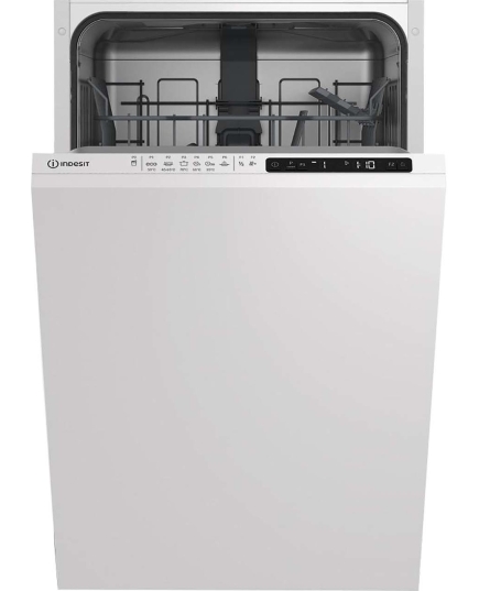 Встраиваемая посудомоечная машина INDESIT DIS 1C69