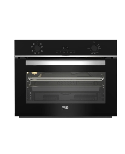 Духовой шкаф Beko BBCM13300X