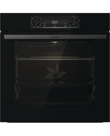 Духовой шкаф Gorenje BOS6737E06FBG