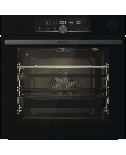 Духовой шкаф Gorenje BSA6747A04BG