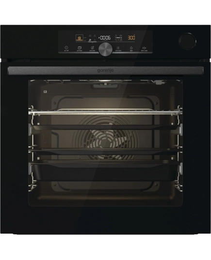 Духовой шкаф Gorenje BSA6747A04BG