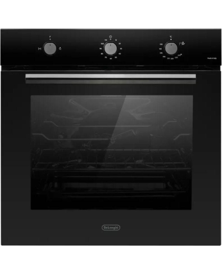 Духовой шкаф Delonghi FG 6 NL RUS