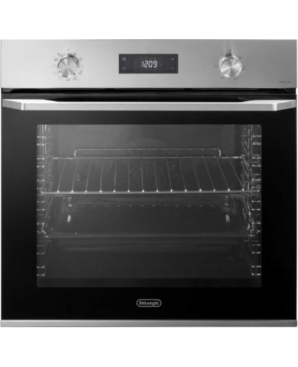 Духовой шкаф DeLonghi NSM 11 XL RUS