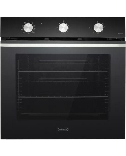 Духовой шкаф DeLonghi NSM 7NL PPP RUS