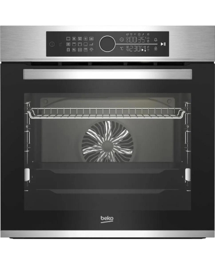 Духовой шкаф Beko BBIM12400XCS