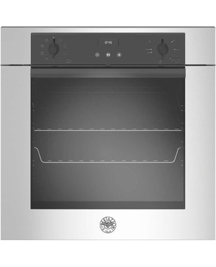 Духовой шкаф Bertazzoni F609MODESX