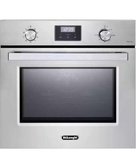 Духовой шкаф DeLonghi PLM 9 XLX 2 RUS