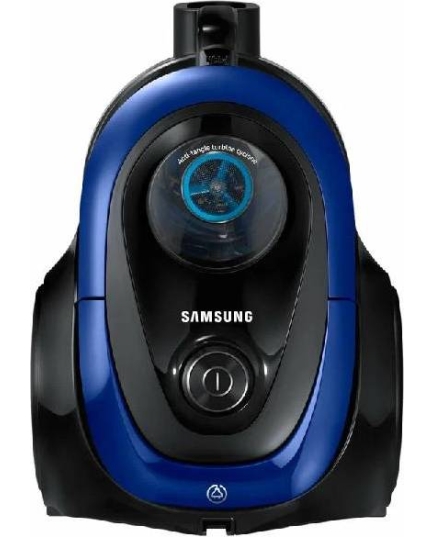 Пылесос Samsung VC18M21B0S2