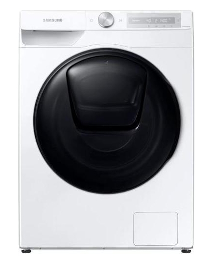 Стиральная машина SAMSUNG WD10T654CBH/LD