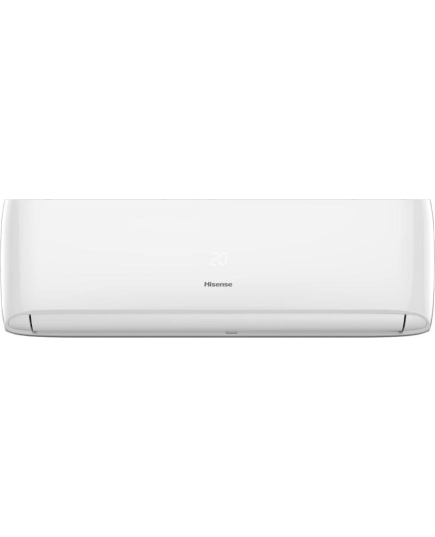 Кондиционер Hisense AS-09UW4RYRCA05 Goal DC Inverter комплект