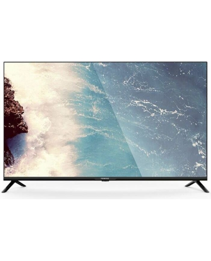 43" Телевизор Centek CT-8643 черный 1920x1080, Full HD, 60 Гц