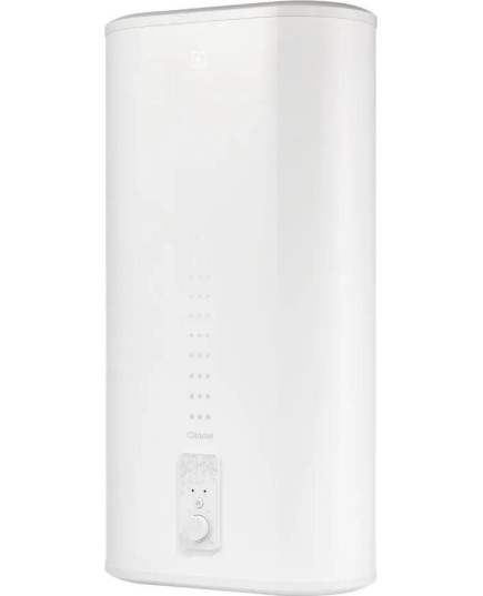 Водонагреватель Electrolux EWH 30 Citadel white (НС-1181385)