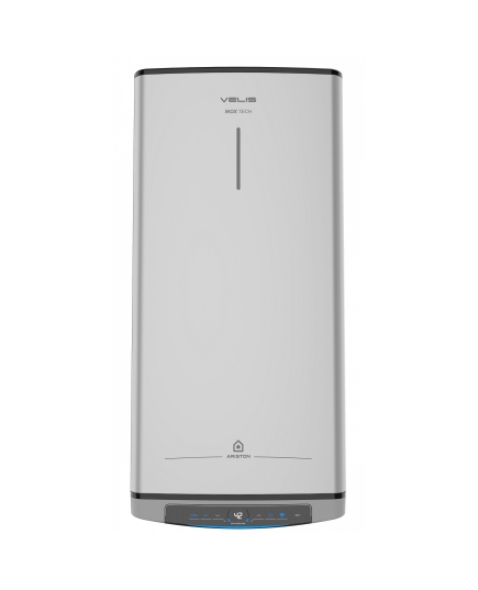 Водонагреватель электрический Ariston Velis Lux PW ABSE WIFI 30