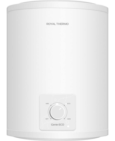 Водонагреватель Royal Thermo RWH 10 Genie Eco O