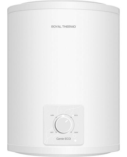 Водонагреватель Royal Thermo RWH 10 Genie Eco U