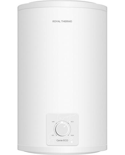 Водонагреватель Royal Thermo RWH 15 Genie Eco O