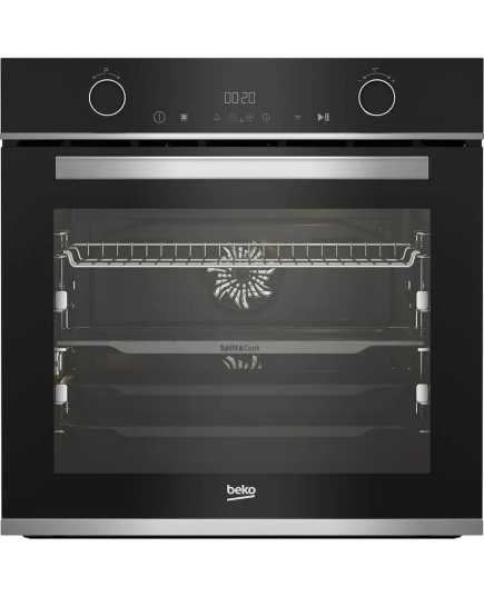 Духовой шкаф Beko BBVM13400XDS