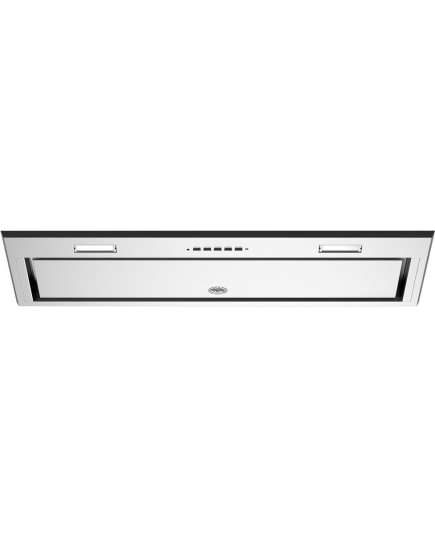 Вытяжка Bertazzoni KIN70MOD1XB