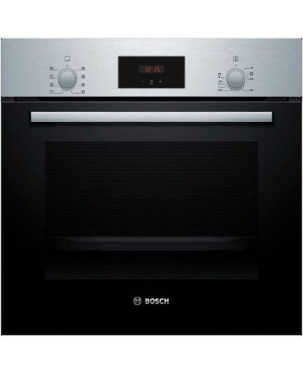 Духовой шкаф BOSCH HBF113BR0Q