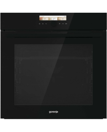 Духовой шкаф Gorenje BOP798S37BG