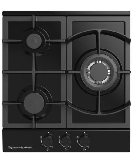 Варочная поверхность Zigmund & Shtain G 14.4 B