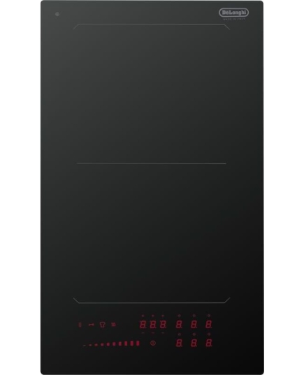 Варочная панель DeLonghi SLI 302 RUS