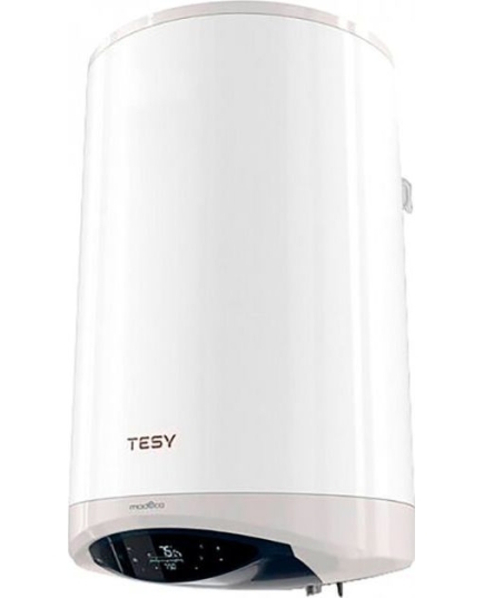 Водонагреватель Tesy GCV 1004724D C21 TS2RC