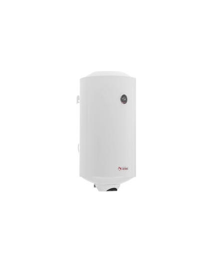 Водонагреватель Thermex Thermo 100 V