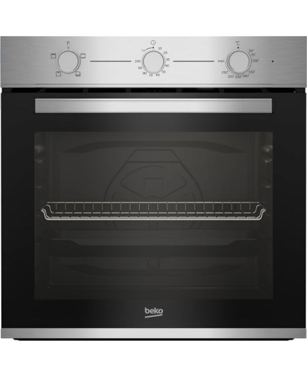 Духовой шкаф BEKO BBIC12100XD