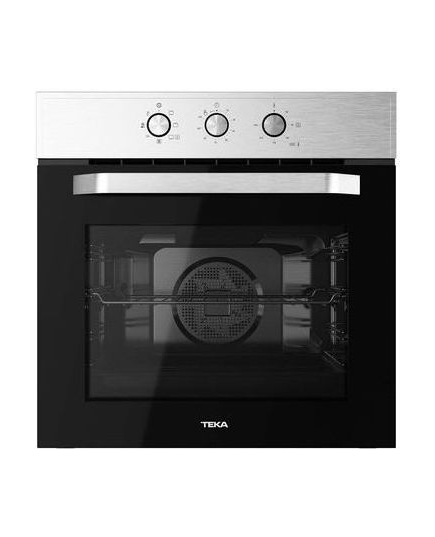 Духовой шкаф Teka HCB 6525 ST.STEEL 111020029