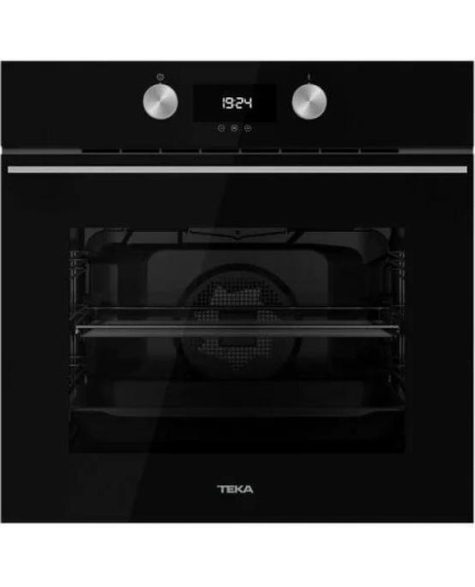 Духовой шкаф Teka HLB 8400 Night River Black