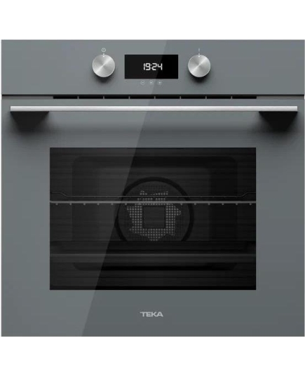 Духовой шкаф Teka HLB 8400 Stone grey