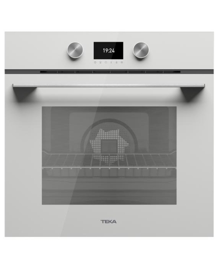 Духовой шкаф Teka HLB 8600 Steam grey