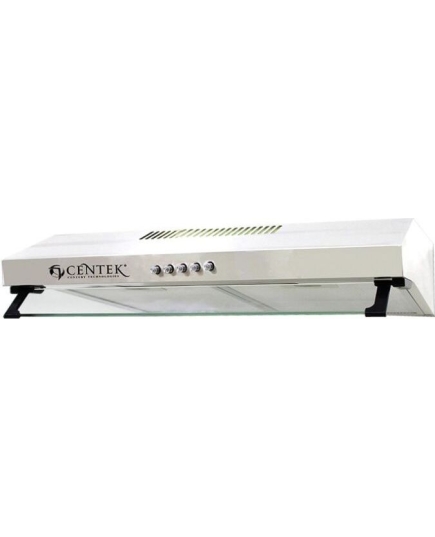 Вытяжка Centek CT-1800-60 White