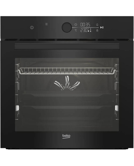 Духовой шкаф Beko BBIM174N0BE черный