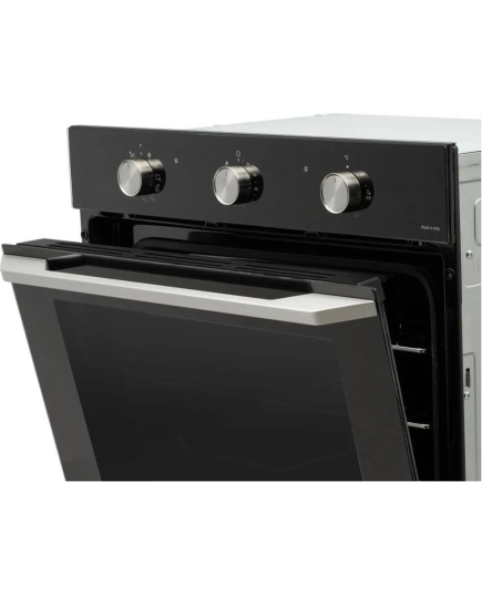 Духовой шкаф DeLonghi NSM 7XL PPP RUS