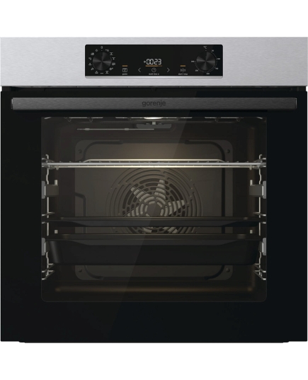 Духовой шкаф Gorenje BOSB6737E09X