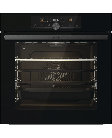 Духовой шкаф Gorenje BPS6747A06BG