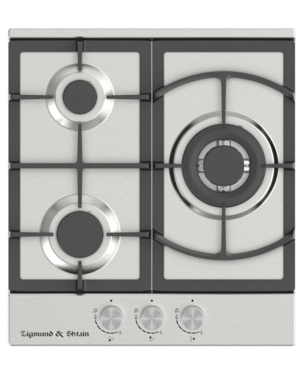 Варочная панель Zigmund & Shtain G 14.4 S