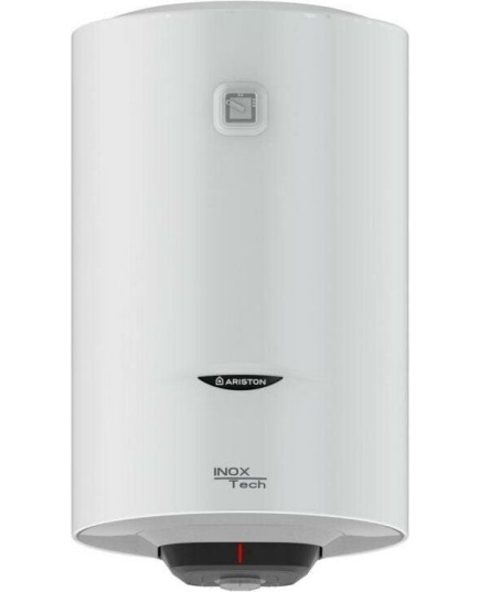 Водонагреватель ARISTON PRO1 R INOX ABS