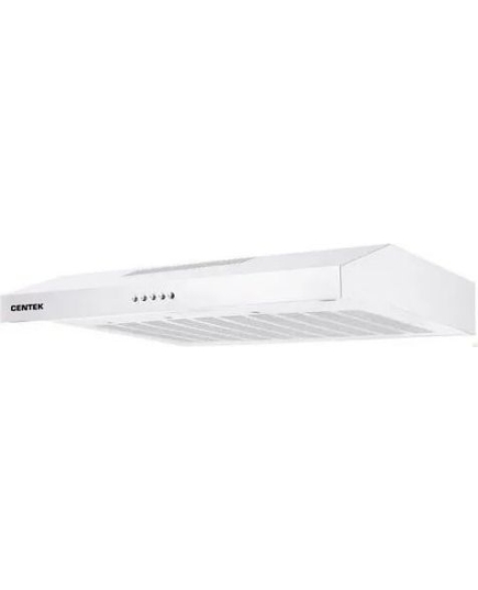 Вытяжка Centek CT-1801-60 White