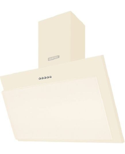 Вытяжка Centek CT-1826-60 Beige