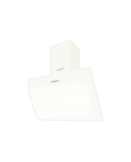 Вытяжка Centek CT-1826-60 White