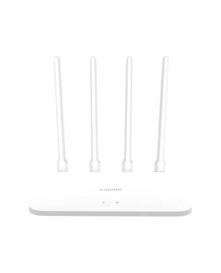 Маршрутизатор Xiaomi Router AC1200 EU